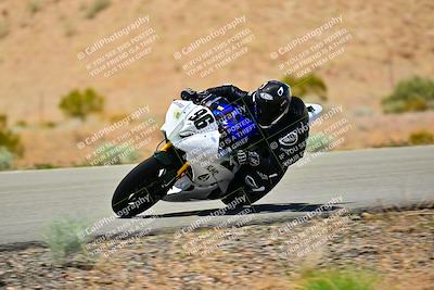 media/Apr-27-2025-2WTD (Sun) [[36d67d4edb]]/A Group/Session 4 (Turn 3)/